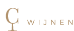 lacava_logo_white